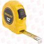 STANLEY BLACK & DECKER 30-485