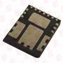 INFINEON IR3897MTRPBF.