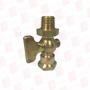 FAIRVIEW FITTINGS 6120-B