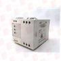 CARLO GAVAZZI RSE4825-C10