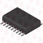 ANALOG DEVICES LT1180AISW