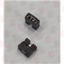 SULLINS CONNECTOR SOLUTIONS SPN02SYBN-RC