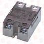 OMRON G3NA-D210B-UTU-AC100-240