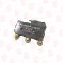 HONEYWELL BZ-2RW843589-P4