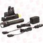 STREAMLIGHT 75732