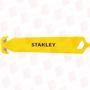 STANLEY BLACK & DECKER STHT10359A