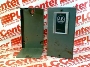 ALLEN BRADLEY 700-C-221A4