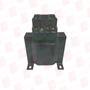 EATON CORPORATION C340DE1