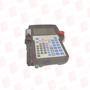 FANUC A05B-2301-C302