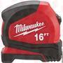 MILWAUKEE POWER TOOLS 48-22-6616