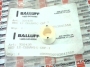 BALLUFF BES 12-CERAMIC-CAP-1