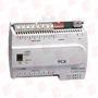 JOHNSON CONTROLS FX-PCX3721-0