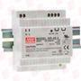MEAN WELL DR-60-5