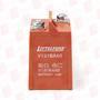 LITTELFUSE V131BA60