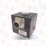 ENCODER PRODUCTS 711-0500-S-S-6-S-S-N