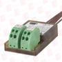CARLO GAVAZZI G88106265