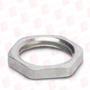 PHOENIX CONTACT SACC-M14-NUT