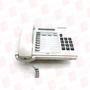 MITEL 50000373