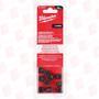 MILWAUKEE POWER TOOLS 49-16-0104