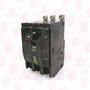 SCHNEIDER ELECTRIC QOB360VH