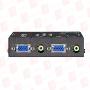 BLACK BOX CORP AVU5111A-R2