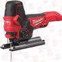 MILWAUKEE POWER TOOLS 2737B-20
