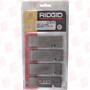 RIDGID TOOL 48250