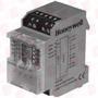 HONEYWELL XIO-4DO