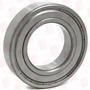BEARINGS LIMITED R16-ZZ