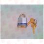 MASTER LOCK 7KA