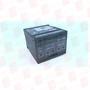 DEIF RMV-112D-STAR-240VAC-NE+NE-24VDC