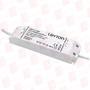 LEYTON LIGHTING DRV12-30W-TOP6-1M