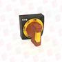 EATON CORPORATION NZM1-XTVDVR-0- HANDLE ONLY