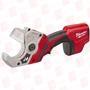 MILWAUKEE POWER TOOLS 2470-20
