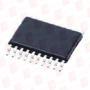TEXAS INSTRUMENTS SEMI TPS76718QPWPR