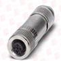 PHOENIX CONTACT SACC-M12FSB-5SC SH