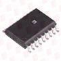 ANALOG DEVICES ADG467BRZ-REEL7