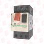 SCHNEIDER ELECTRIC GV2ME08