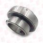 AMI BEARINGS UC211