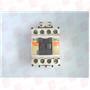 FUJI ELECTRIC 4SH4402Y