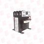 ALLEN BRADLEY 1497-N2P