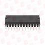 MICROCHIP TECHNOLOGY INC MCP23018-E/SO