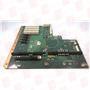 ADVANTECH PCE-5B10-04A1E