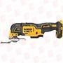 STANLEY BLACK & DECKER DCS356B