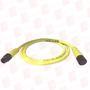 MOLEX 1200661738