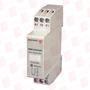 CARLO GAVAZZI RM63F4-2