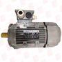 AC-MOTOREN FCA 90 L-4/PHE