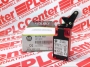ALLEN BRADLEY 802A-B18P4S10