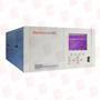 THERMO FISHER SCIENTIFIC 48I-AGSCB