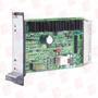 BOSCH VT-VRPA 2-537-10/V0/PV-RTP
